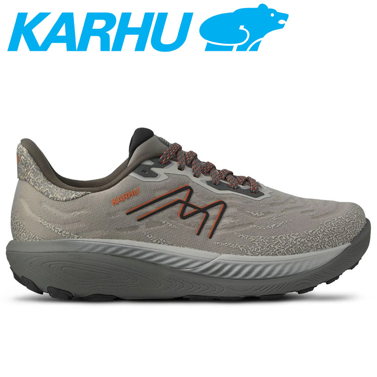 【全品ポイントアップ！マラソン限定店内最大20倍(4/4 20:00～)】 お買い得スペシャルプライス カルフ イコニATR KH204910 レディースシューズ
