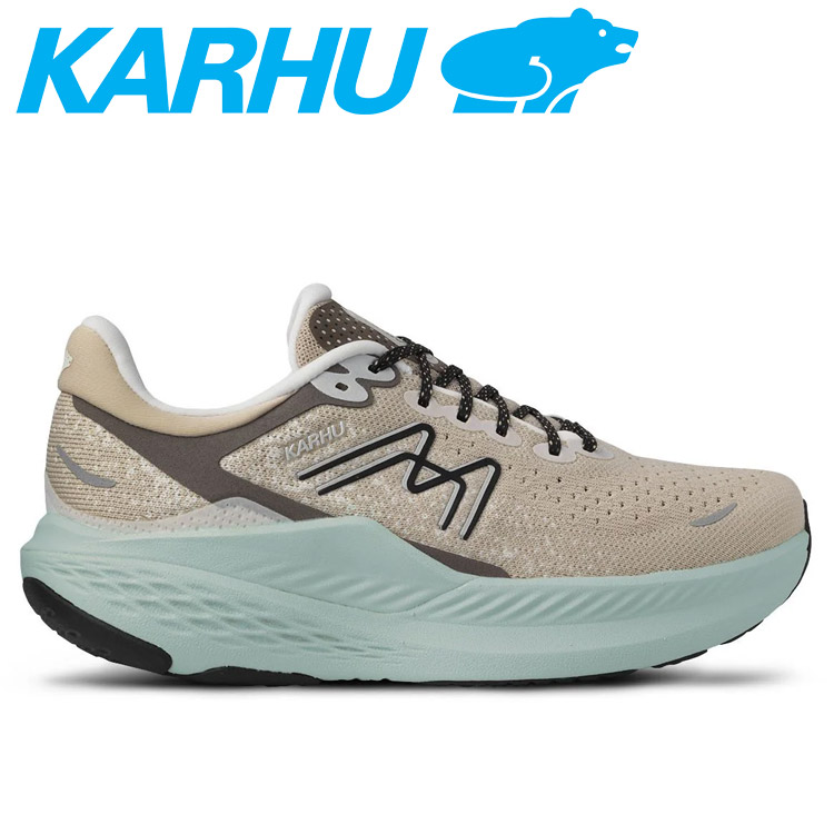 お買い得スペシャルプライス カルフ メスタリラン1.5 KH205011 レディースシューズ