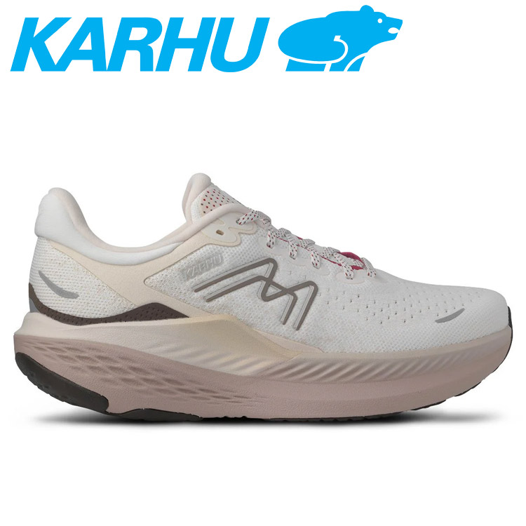 お買い得スペシャルプライス カルフ メスタリラン1.5 KH205014 レディースシューズ