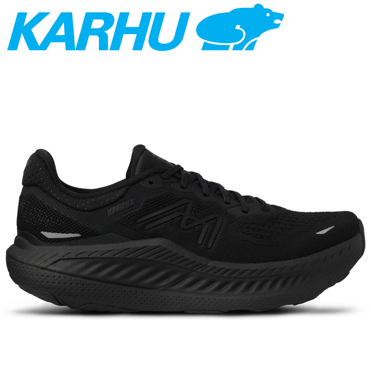 カルフ メスタリラン2.0 KH205015 レディースシューズ