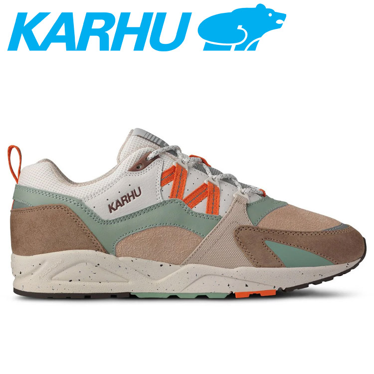 【百貨店大売り出し制限事項店内最大限度20倍(6/11 1:59迄)】 お買い得特別通貨価値 カルフ 核融合反応2.0 KH804193 メンズ レディース シューズ