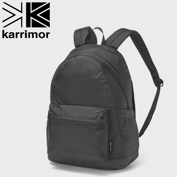 カリマー karrimor  M デイパック  M daypack 20 501176 BLACK(9000) 楽天市場】カリマー karrimor M デイパック M daypack 20 501176 BLACK