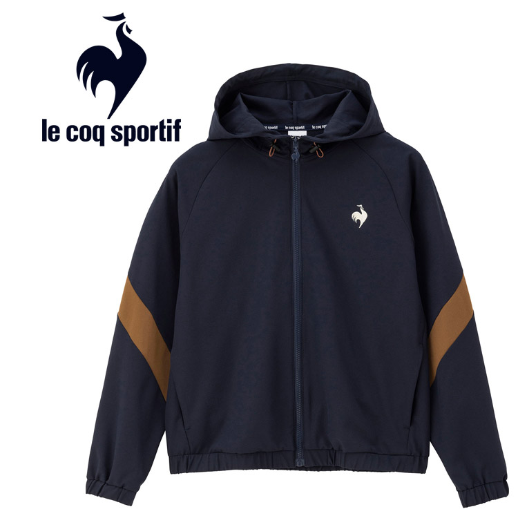 楽天市場】【10%OFFクーポン対象】ルコック le coq sportif マルチSP