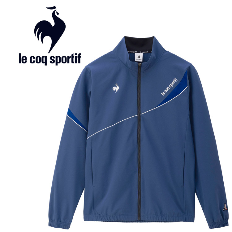 楽天市場】ルコックスポルティフ le coq sportif スポーツウェア