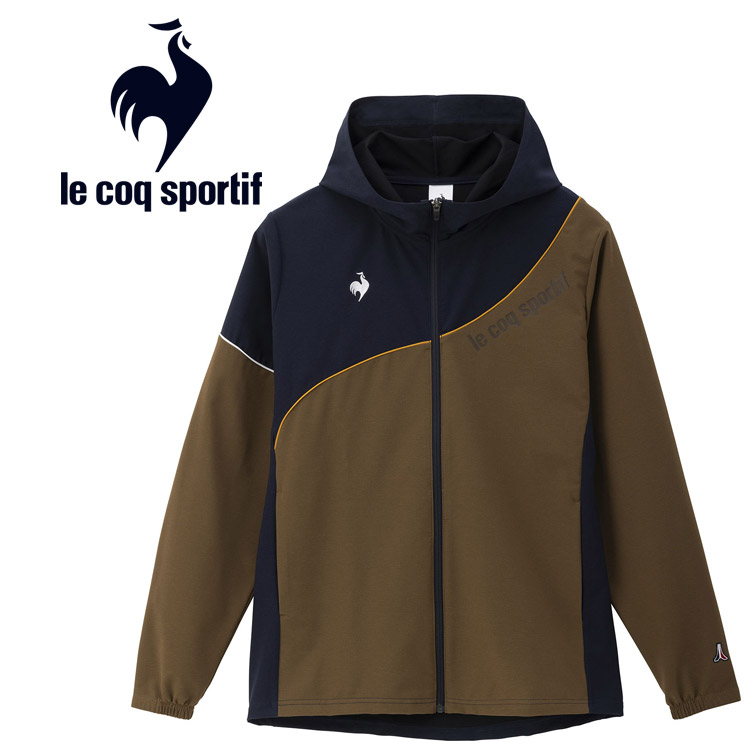 PLUME⭐︎新品未使用⭐︎激レア⭐︎読売ヴェルディ⭐︎ウィンドブレーカー下 楽天市場】【全品10%OFFクーポン】ルコック le coq sportif 健康