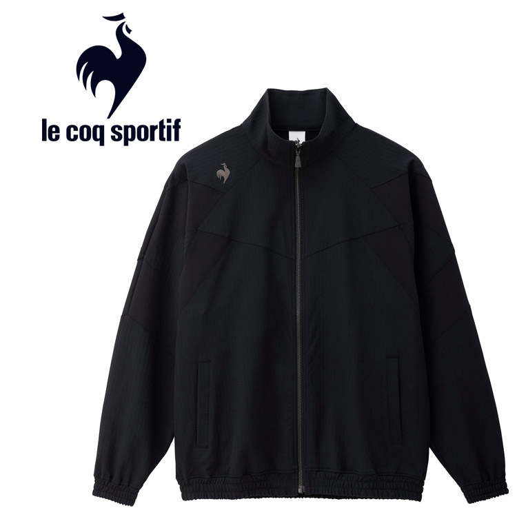 楽天市場】ルコックスポルティフ le coq sportif スポーツウェア