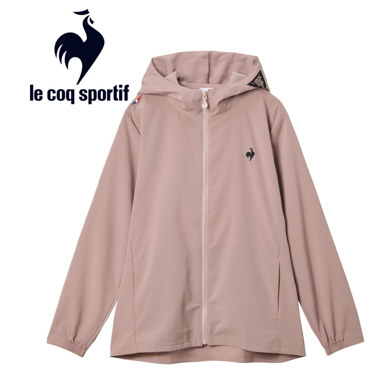楽天市場】【10%OFFクーポン対象】ルコック le coq sportif マルチSP