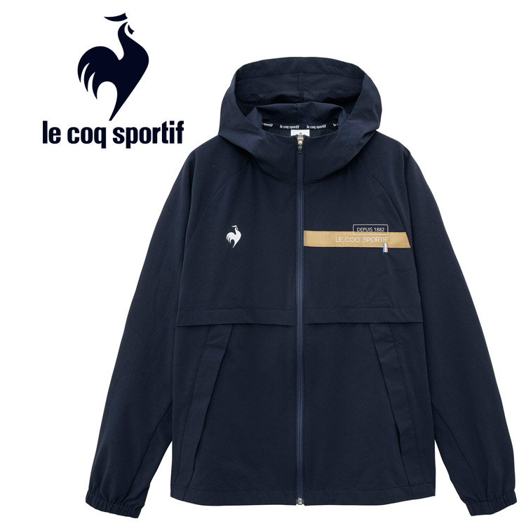 楽天市場】ヘランカ はっ水ジャケット／レディース（QMWWJF13