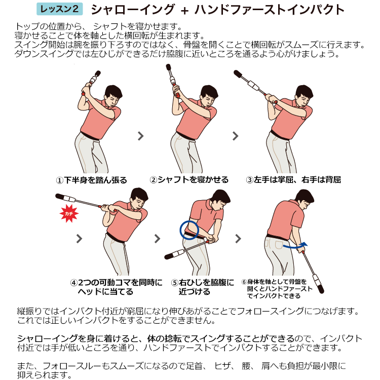 ファッション通販】 リンクス カウンター スイング ゴルフ スイング練習器 lynx golf 2022 fucoa.cl