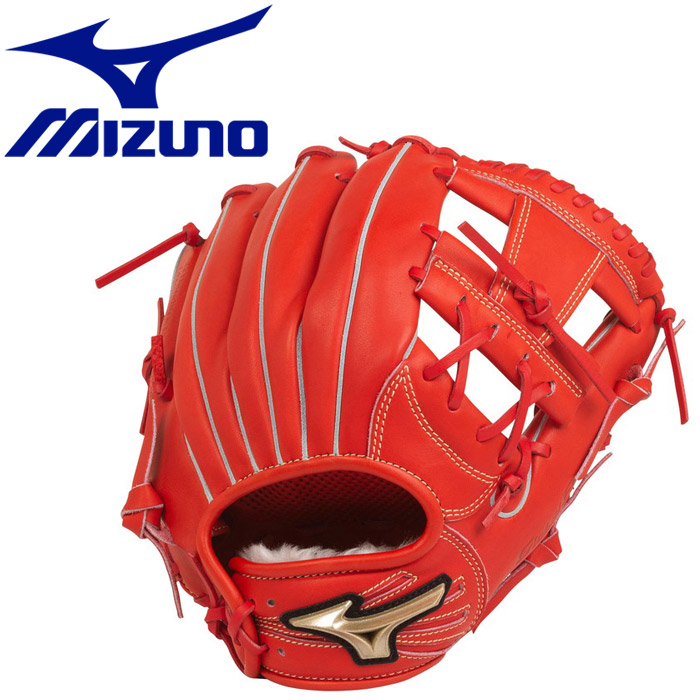 mizuno baseball jp