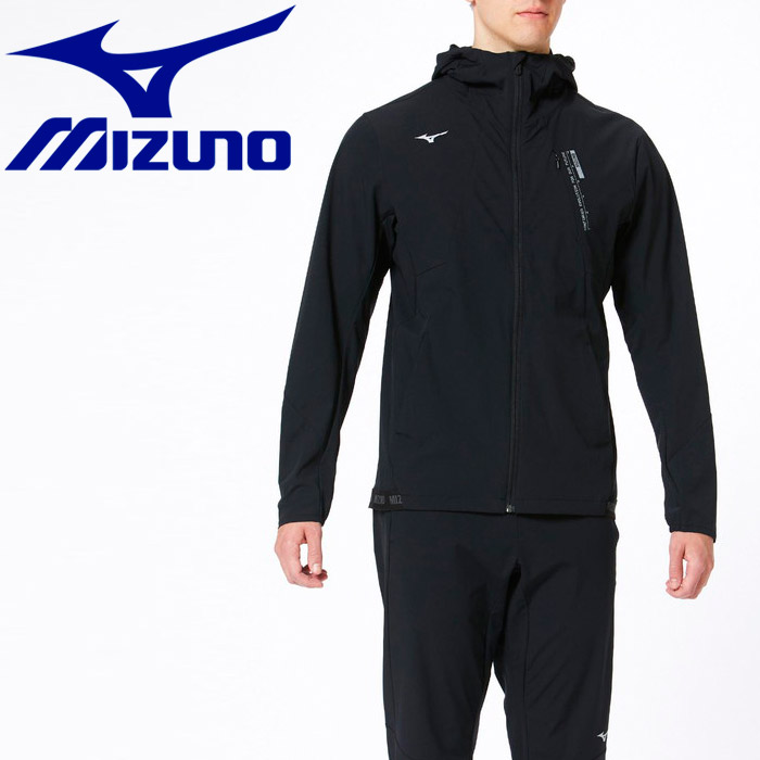 tracksuit mizuno