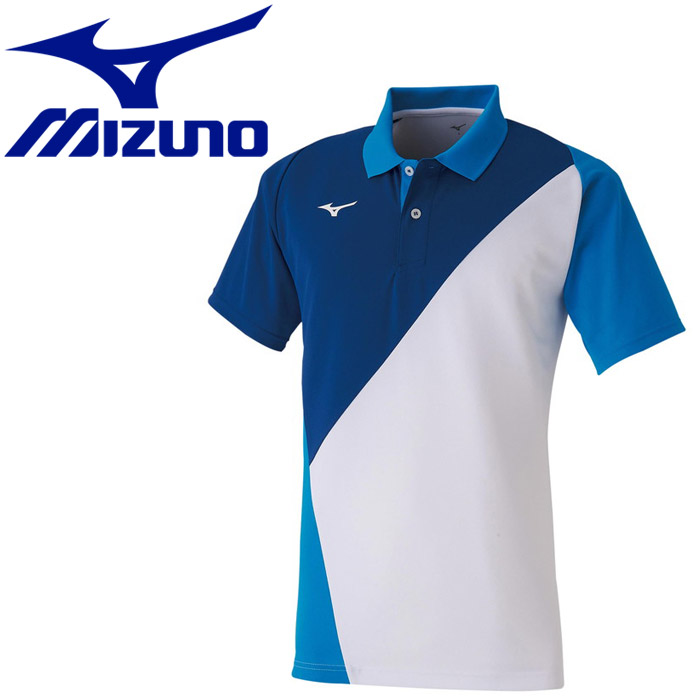 mizuno elbow pads