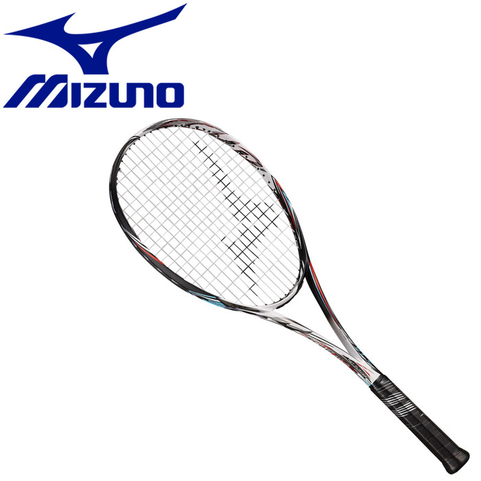 ソフトテニス テニス ソフトテニス 在庫一掃セールも開催中 スカッド01 C スカッド01 C ソフトテニス テニス 63jtn Fzoneスポーツ ミズノ 本物早い者勝ち の ソフトテニス テニス ソフトテニス 在庫一掃セールも開催中 スカッド01 C スカッド01 C ソフトテニス テニス 63jtn Fzoneスポーツ ミズノ 本物早い者勝ち の