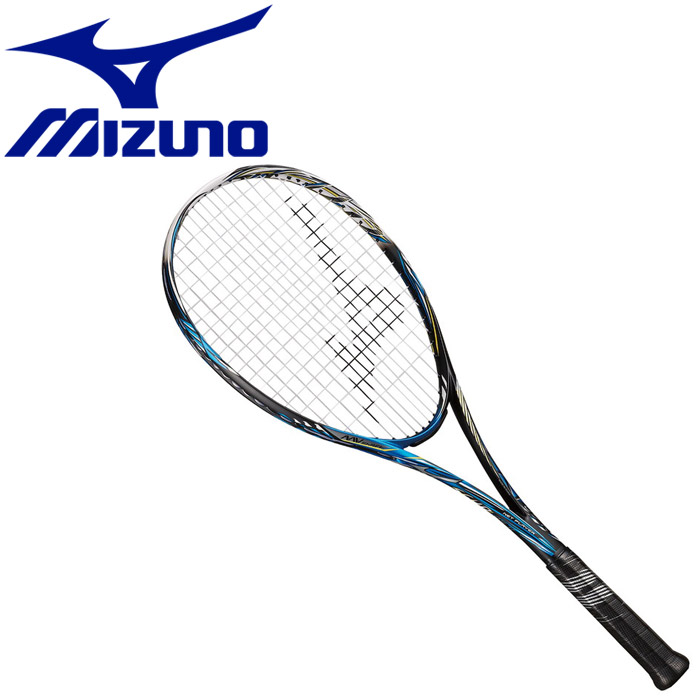 魅力的な 楽天市場 ミズノ テニス ソフトテニス スカッド05 R ソフトテニス 63jtn Fzoneスポーツ 新品本物 Lexusoman Com