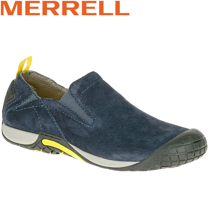 信頼 楽天市場 10 Offクーポン対象 メレル パスウェイ モック スニーカー メンズ M Fzoneスポーツ 人気ショップが最安値挑戦 Www Faan Gov Ng