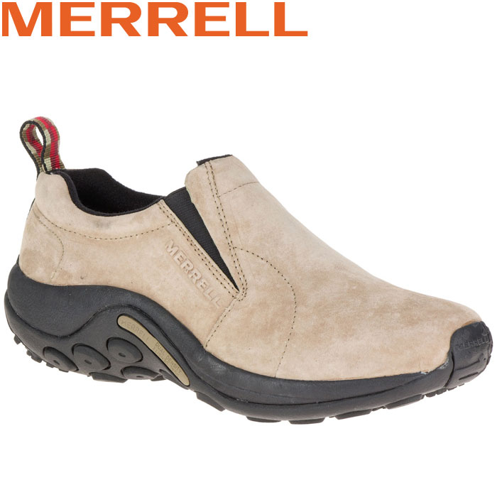 楽天市場】＼500円クーポン有／メレル レディース スリッポン