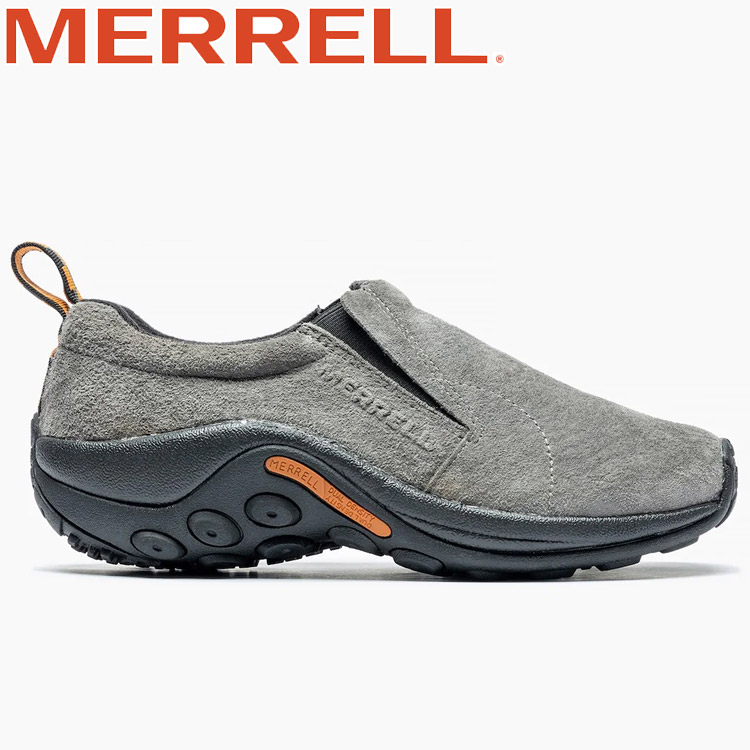 送料無料 メレル ジャングルモック レディース スリッポン J60826 アウトドア カジュアルシューズ ウォーキング 衝撃吸収性 耐久性 疲れない 履きやすい ウォーキングシューズ 歩きやすい 靴 衝撃吸収性 耐久性 ミッドナイト 楽天市場】＼500円クーポン有／メレル レディース スリッポン