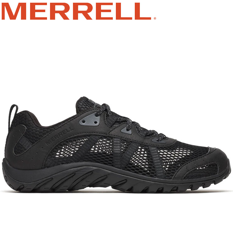 メレル MAIPO 3 AEROSPORT M00003297 メンズシューズ 9,395円
