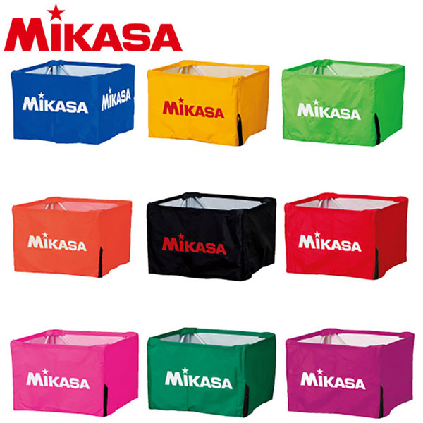 【お買い物マラソン限定店内ポイント最大20倍(2026/4/14 20:00～)】 ミカサ 箱型大BC-SP-H/箱型中BC-SP-S兼用幕体 ブラック BCM-SP-HS-BK 9061005