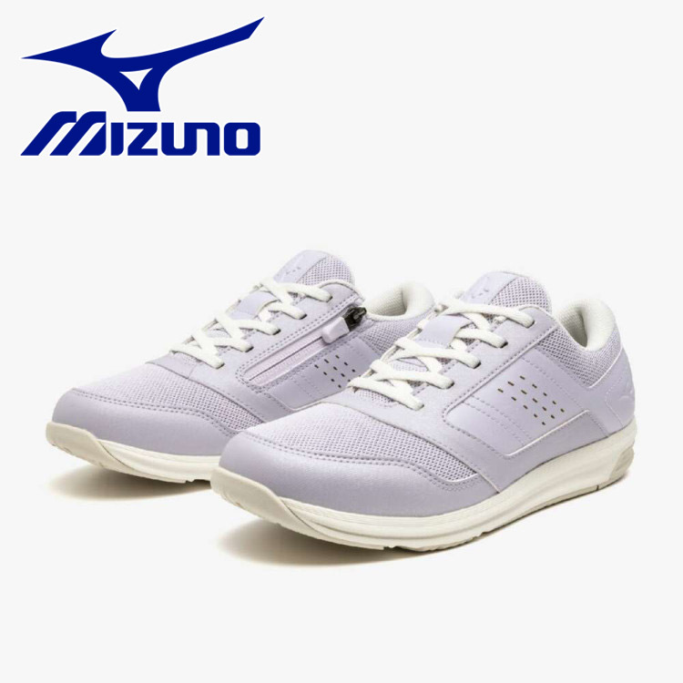 ミスジェイ 楽天市場】【2022モデル】ミズノ 少年・中学軟式 キャッチャーミット