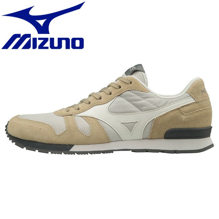 mizuno tokyo 6 olive