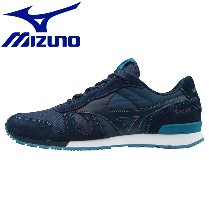 mizuno ml87