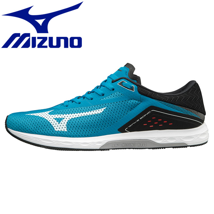 mizuno tennis shoes review