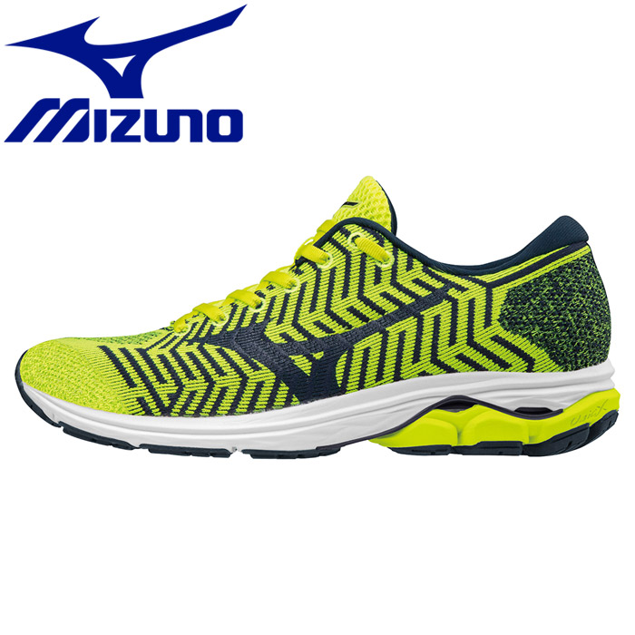 mizuno sneakers on sale