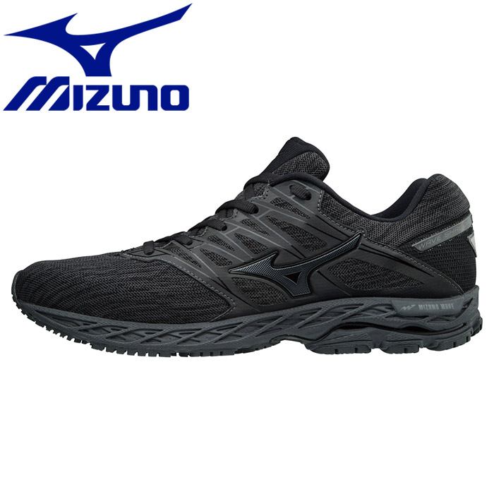 mizuno running shoes for sale