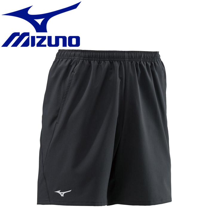 mizuno rugby shorts