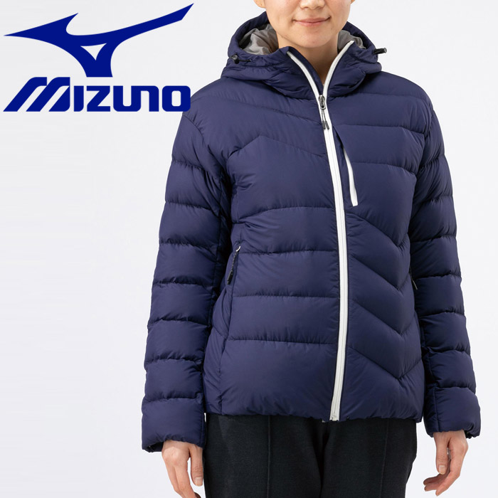 在庫一掃セール プーマ アウター パテッドコート ロング ダウン ジャケット 防寒 在庫一掃セール プーマ アウター パテッドコート ロング ダウン ジャケット 防寒