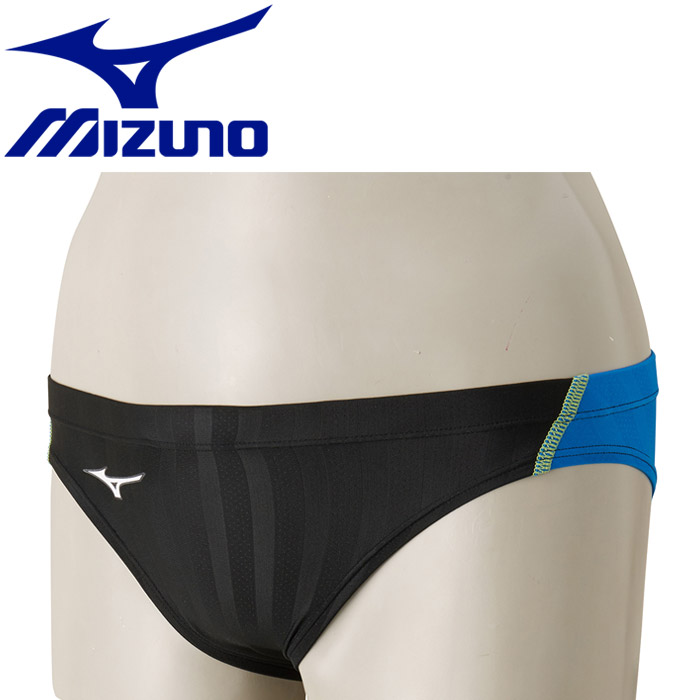 mizuno water polo