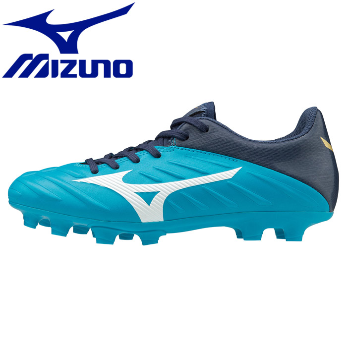 mizuno soccer cleats for sale