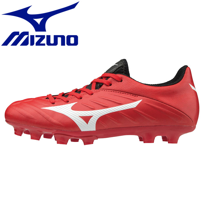 mizuno youth soccer cleats