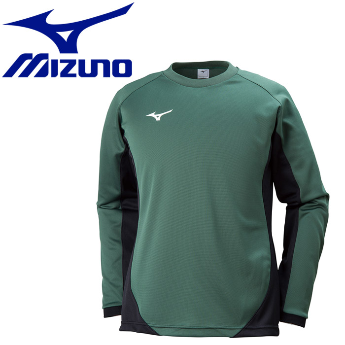 soccer goalie shirt youth