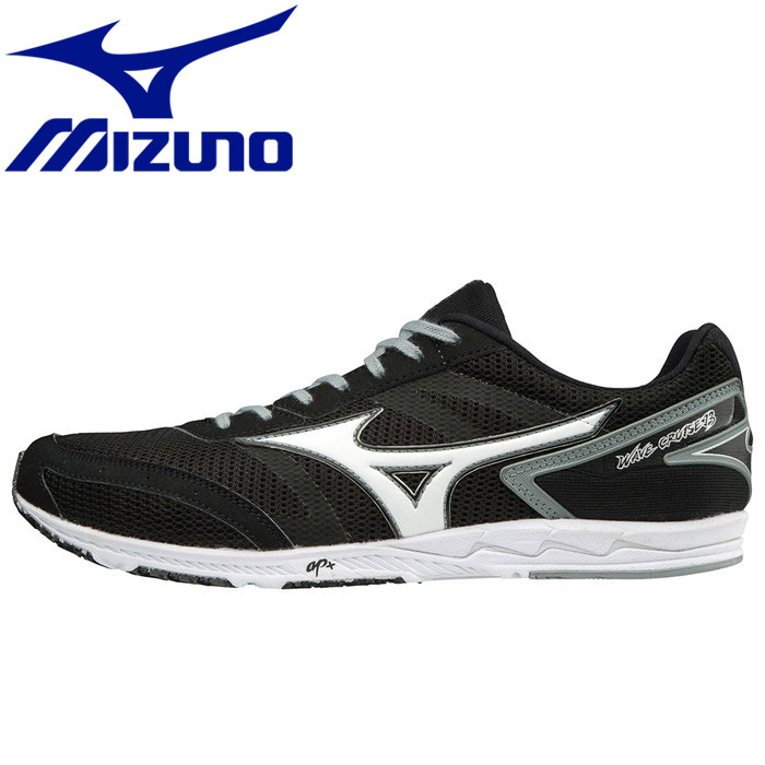 mizuno wave cruise sale