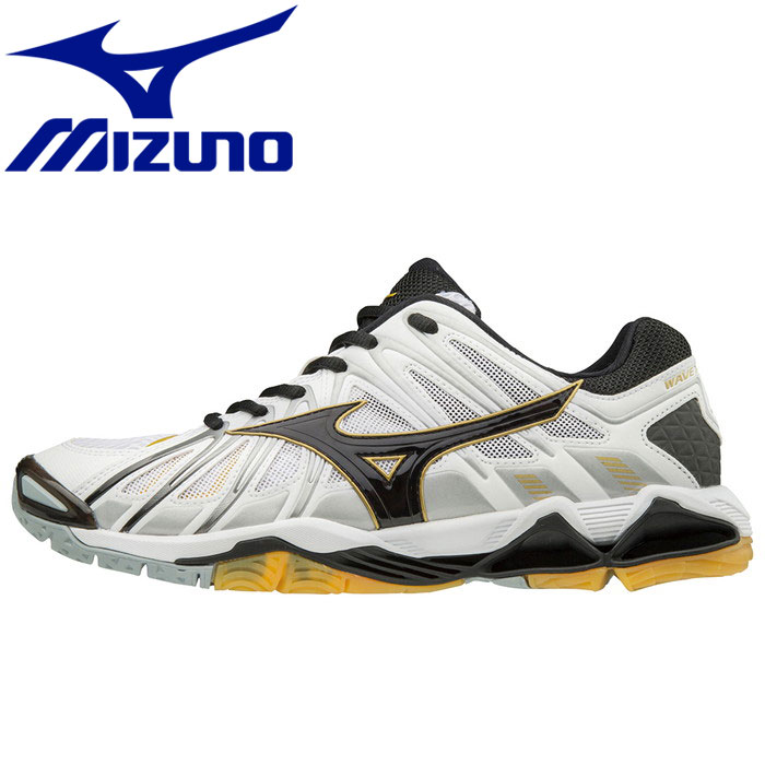 mizuno volleyball shoes clearance canada