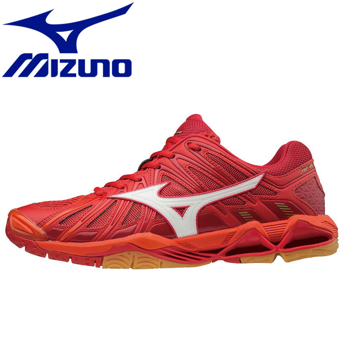 Mizuno wave tornado X2 volleyball shoes men gap Dis V1GA181251 Mizuno wave tornado X2 volleyball shoes men gap Dis V1GA181251