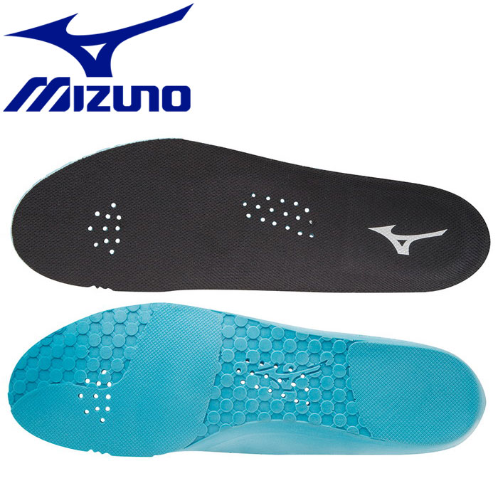 mizuno premium