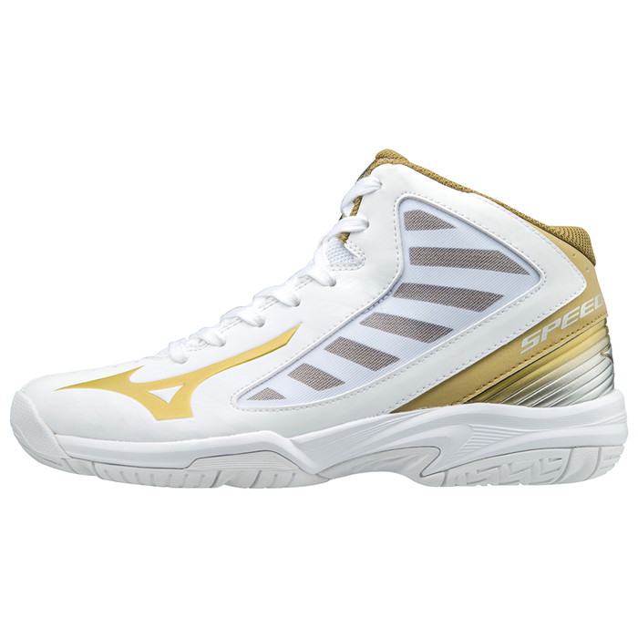 clearance basketball shoes