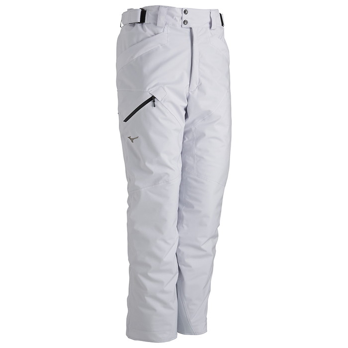 gap ski pants