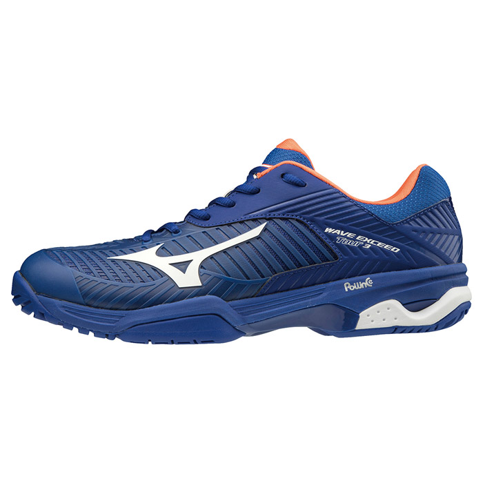 gap tennis shoes