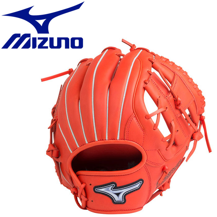 52WM383 09JAPANモデル 【mizuno】 【10,800円以上お買い上げで送料無料】 ミズノ グラウンドコート