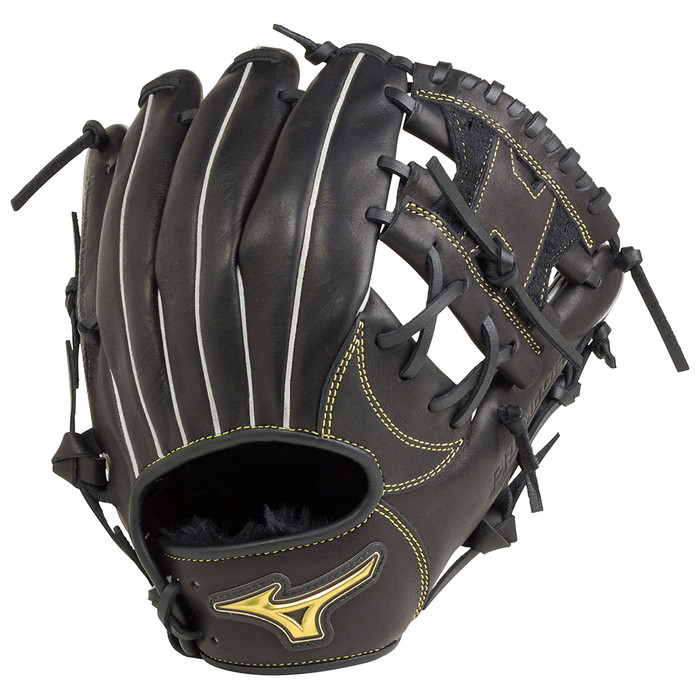 ミズノ ソフトボール用 ルコック プロモデル 坂本勇人モデル サイズm グラブ ジュニア 1ajgs909 Fzoneスポーツ Coq ヒュンメル 毎日がお買い得プライス ミズノ ソフトボール用 ルコック プロモデル 坂本勇人モデル サイズm グラブ ジュニア 1ajgs909 Fzoneスポーツ Coq ヒュンメル 毎日がお買い得プライス