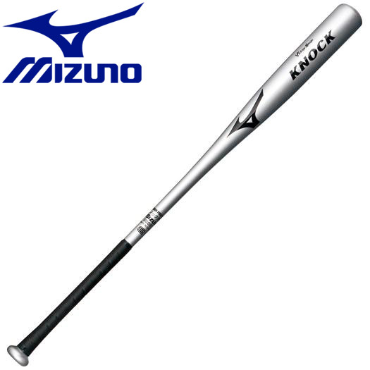 超人気の 楽天市場 ミズノ 野球 硬式 軟式 ソフトボール ビクトリーステージ ノック Fpr製 cm 平均500g ノックバット 2tp Fzoneスポーツ 期間限定送料無料 Lexusoman Com