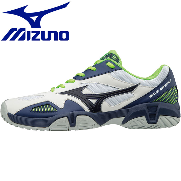 mizuno wave clearance