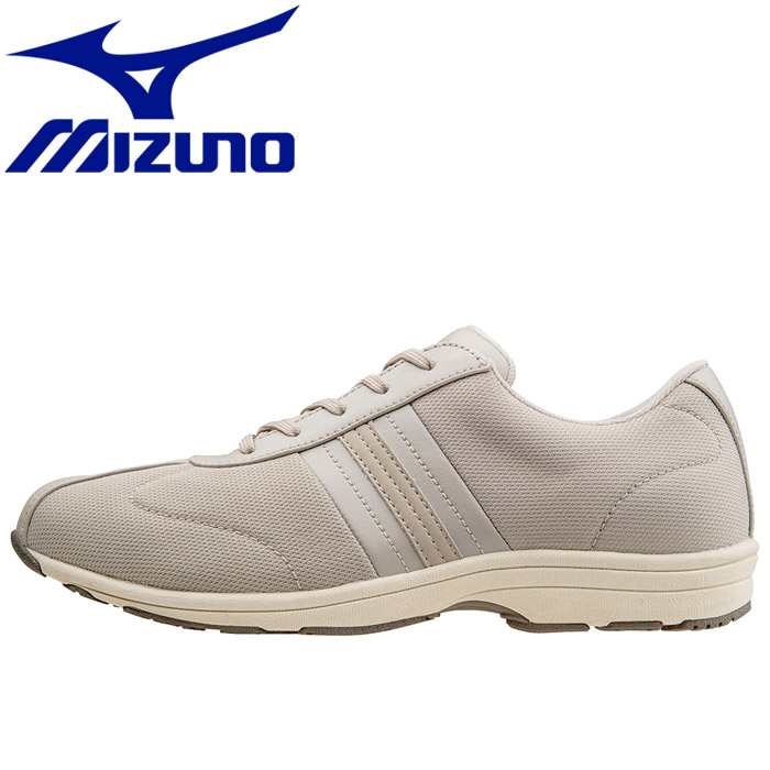 mizuno walking shoes