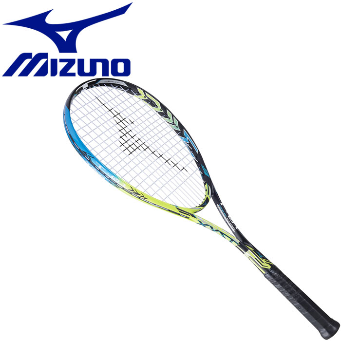 セール特価 最適な価格上質 ミズノ Xyst デサント T 01 ジストティー01 ソフトテニス ナイキ 軟式テニスラケット フレームのみ 63jtn Fzoneスポーツ 毎日がお買い得プライス Sportif