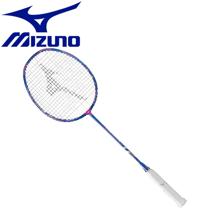 ミズノ Luminasonic If ミズノ バドミントンラケット フレームのみ If ラケット 73jtb Fzoneスポーツmizuno ミズノ ミズノ Luminasonic If ミズノ バドミントンラケット フレームのみ If ラケット 73jtb Fzoneスポーツmizuno ミズノ
