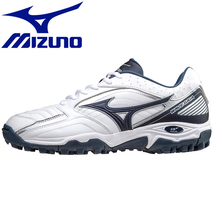 mizuno shoes clearance